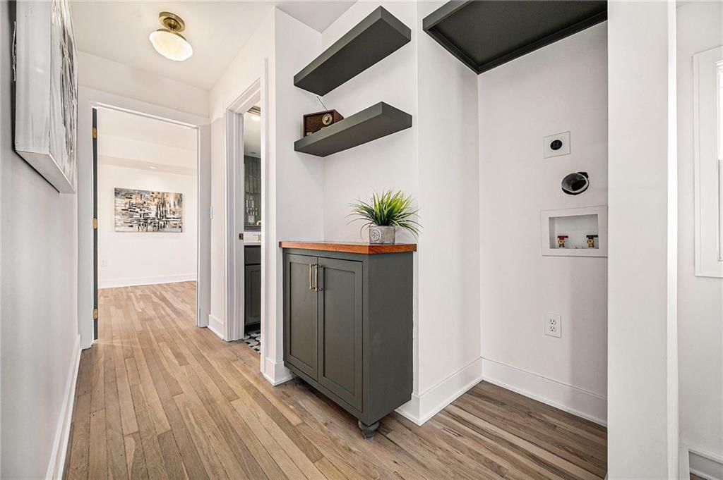 5442 Tracy Avenue — photo 18