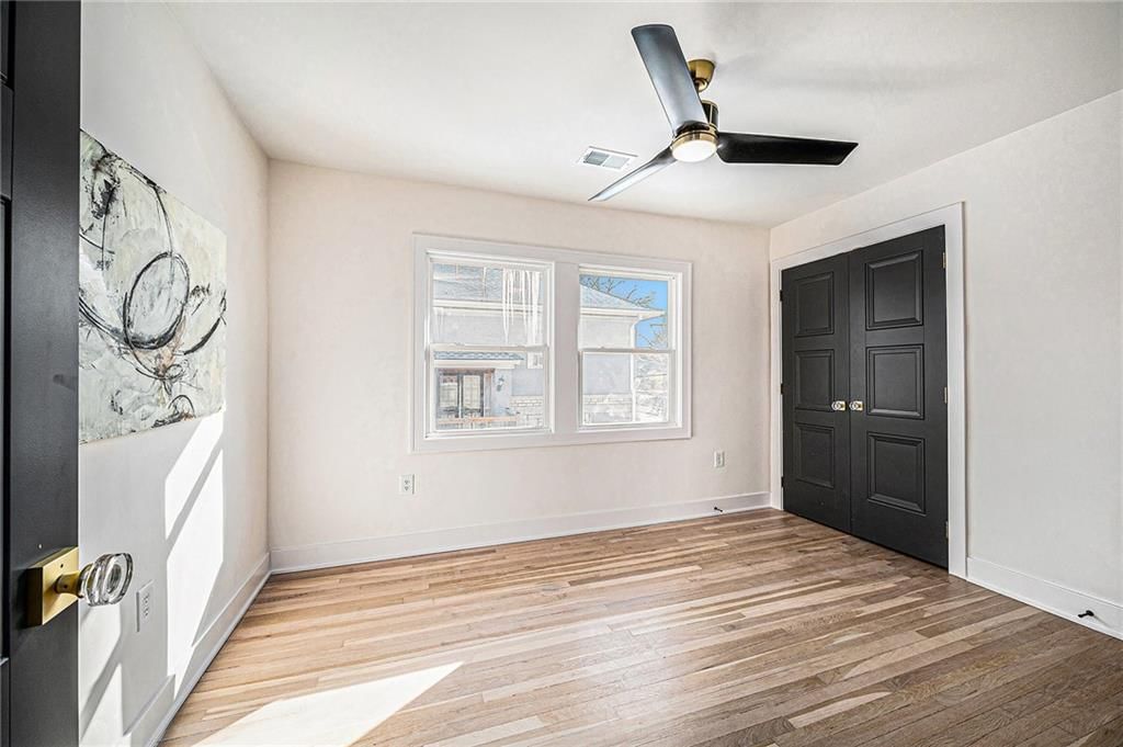 5442 Tracy Avenue — photo 19