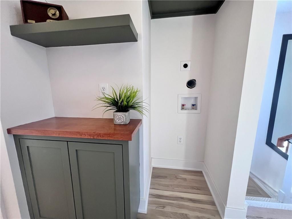 5442 Tracy Avenue — photo 20