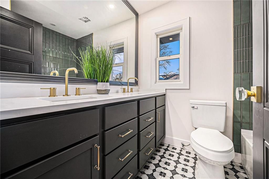 5442 Tracy Avenue — photo 23