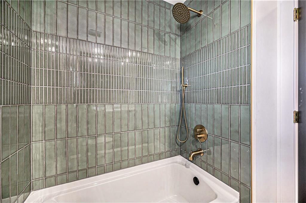 5442 Tracy Avenue — photo 24