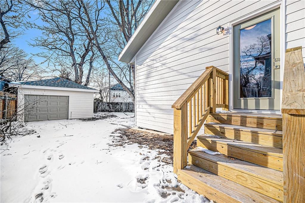 5442 Tracy Avenue — photo 25