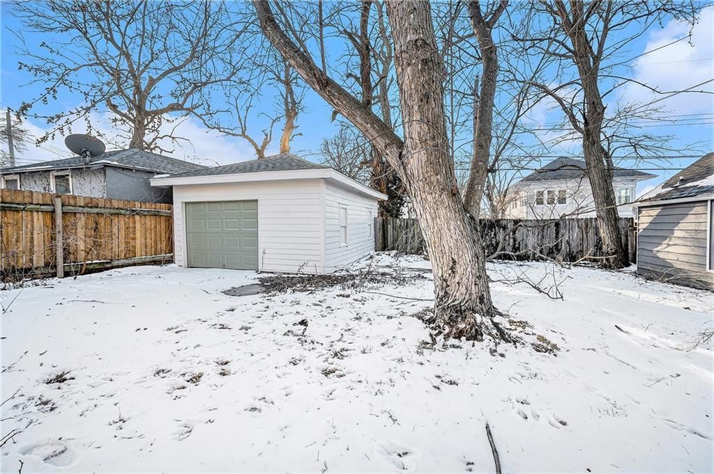 5442 Tracy Avenue — photo 26