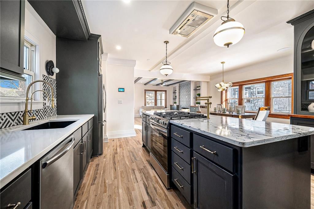 5442 Tracy Avenue — photo 9