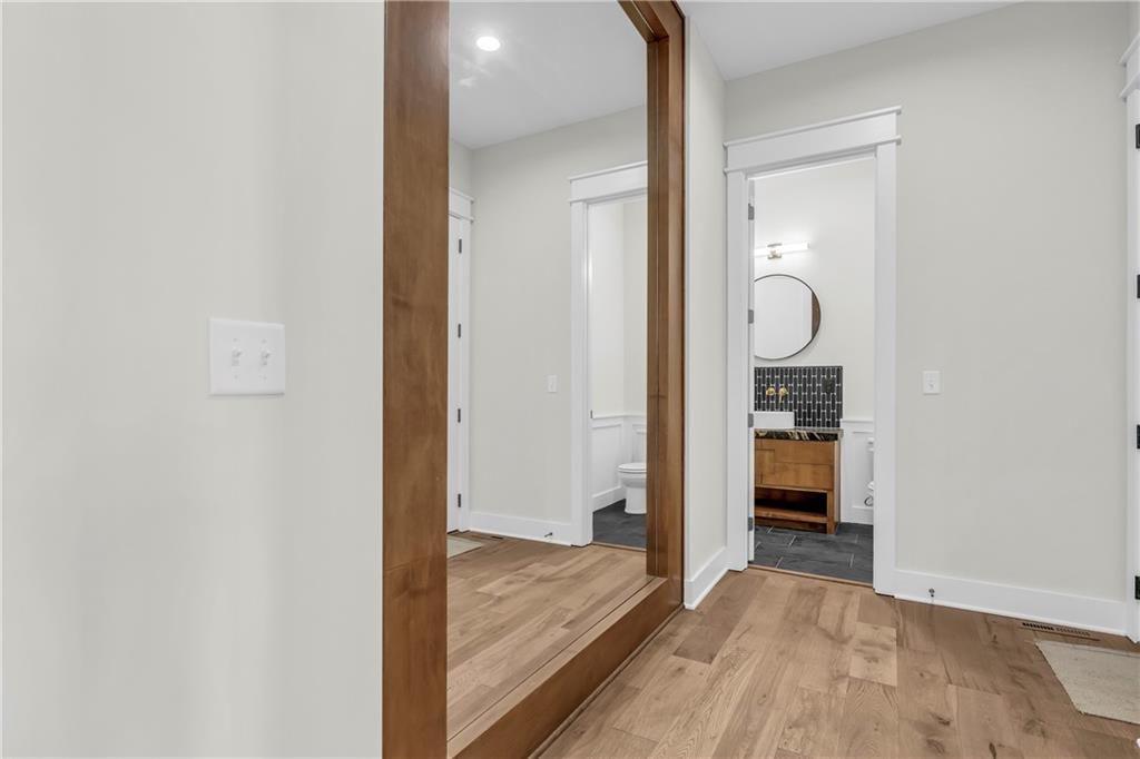 10711 W 142nd Terrace — photo 15