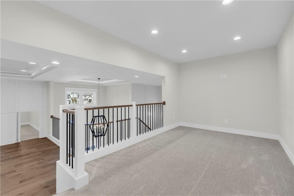 10711 W 142nd Terrace — photo 25