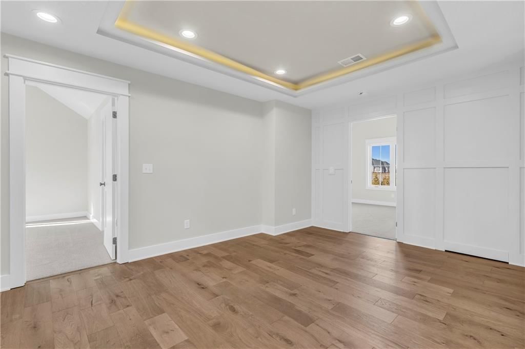 10711 W 142nd Terrace — photo 27