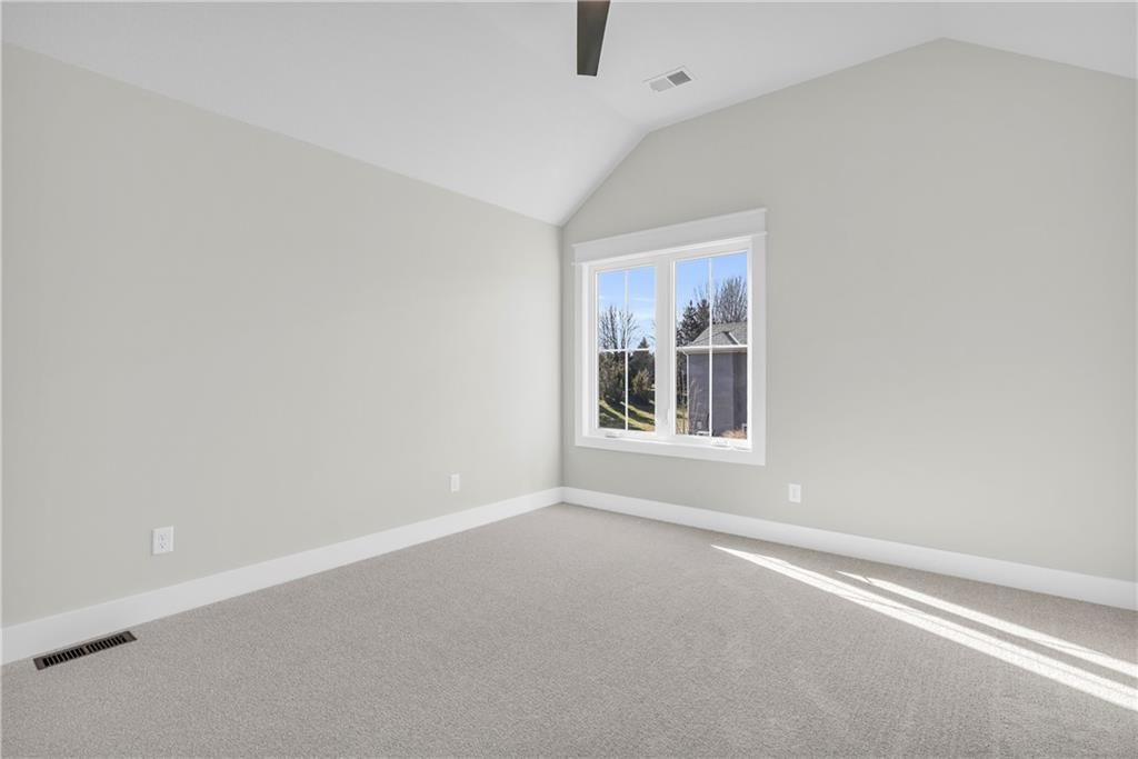 10711 W 142nd Terrace — photo 29