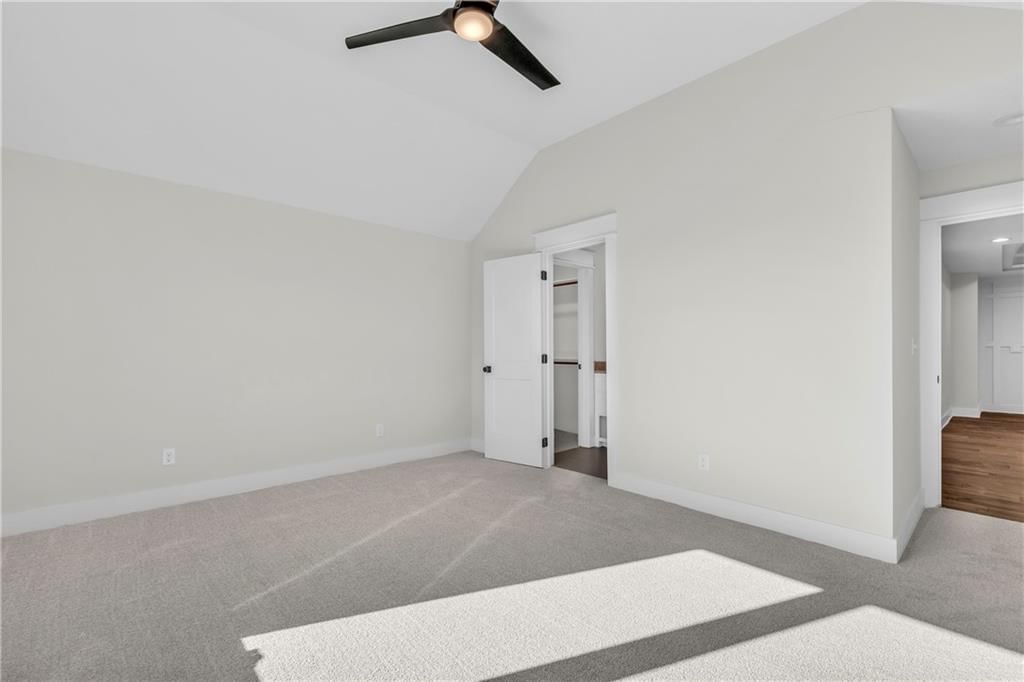 10711 W 142nd Terrace — photo 30