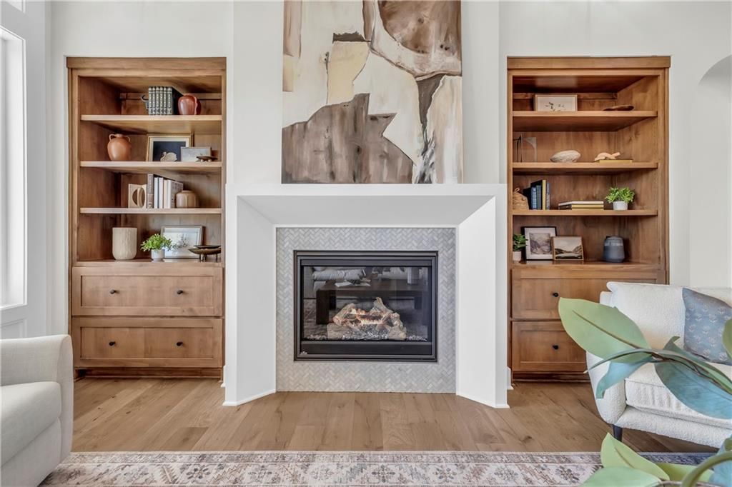 10711 W 142nd Terrace — photo 7
