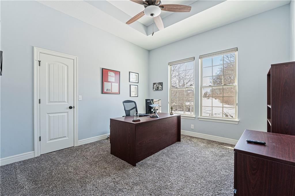 15833 W 163rd Terrace — photo 30