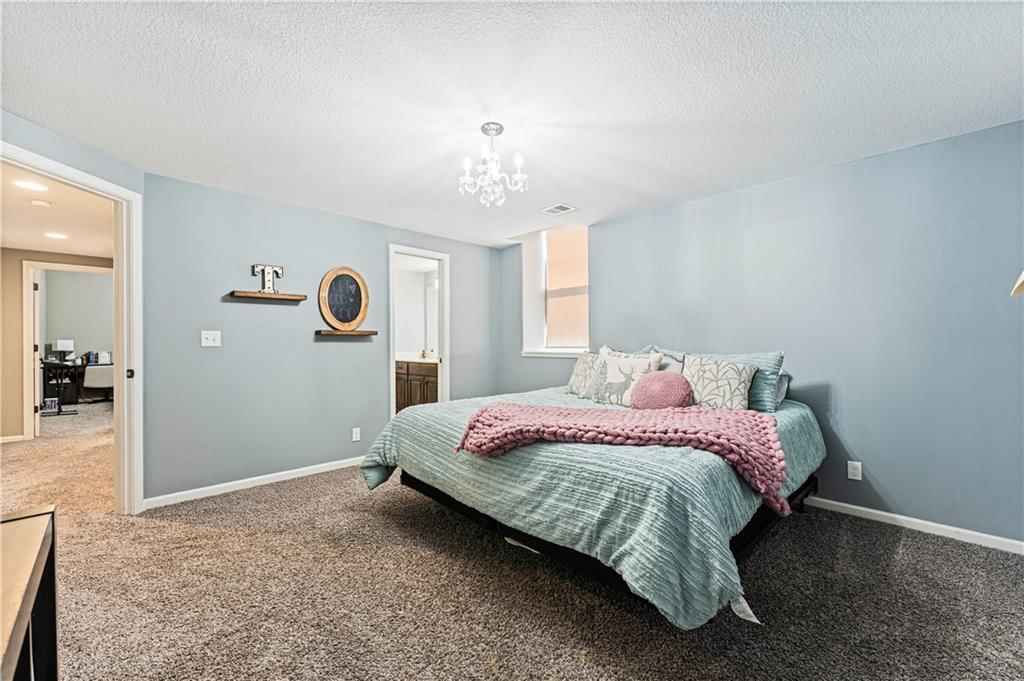 15833 W 163rd Terrace — photo 42