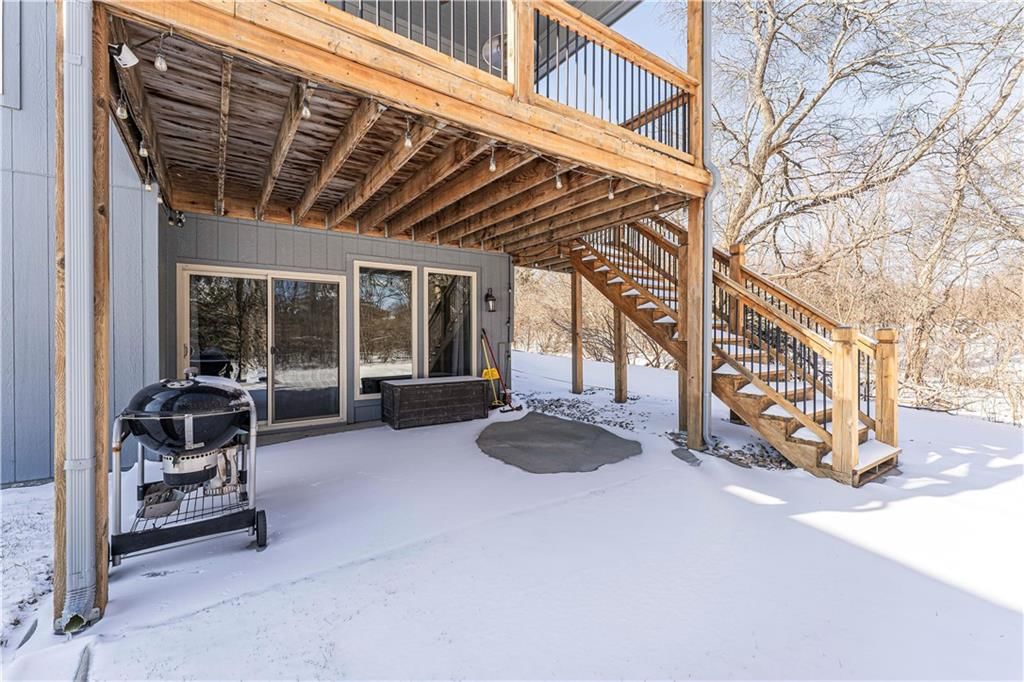 15833 W 163rd Terrace — photo 45