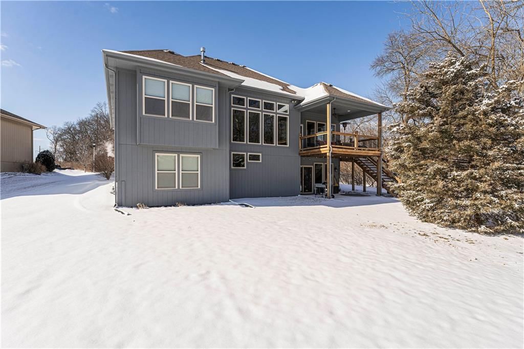 15833 W 163rd Terrace — photo 46