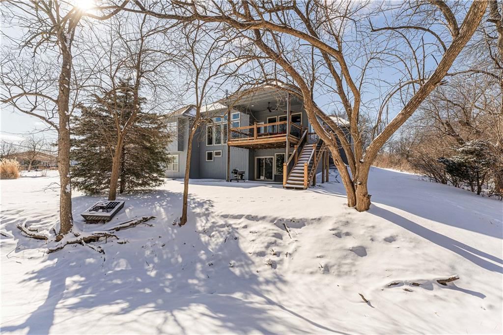 15833 W 163rd Terrace — photo 56