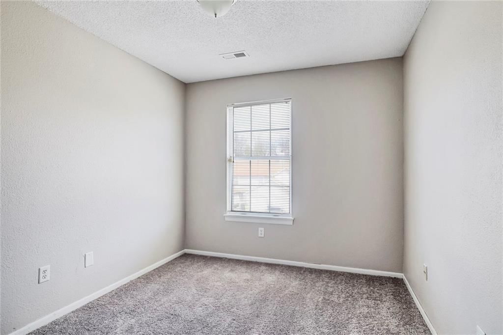 122 Cambridge Meadows Lane — photo 11