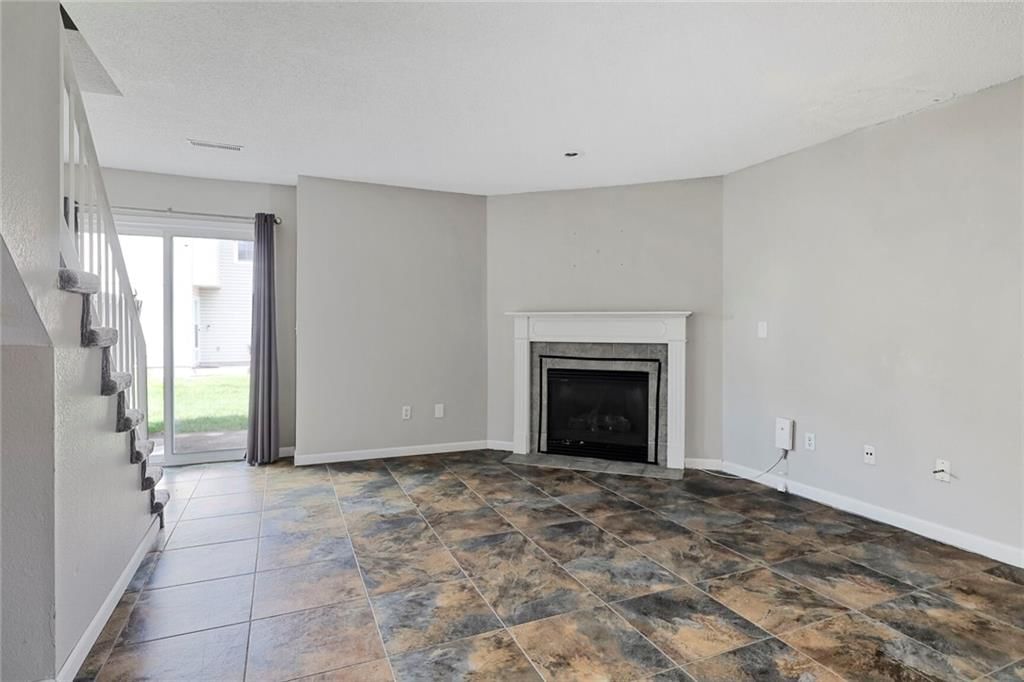 122 Cambridge Meadows Lane — photo 3