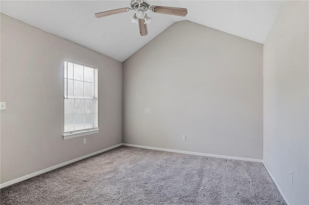 122 Cambridge Meadows Lane — photo 5