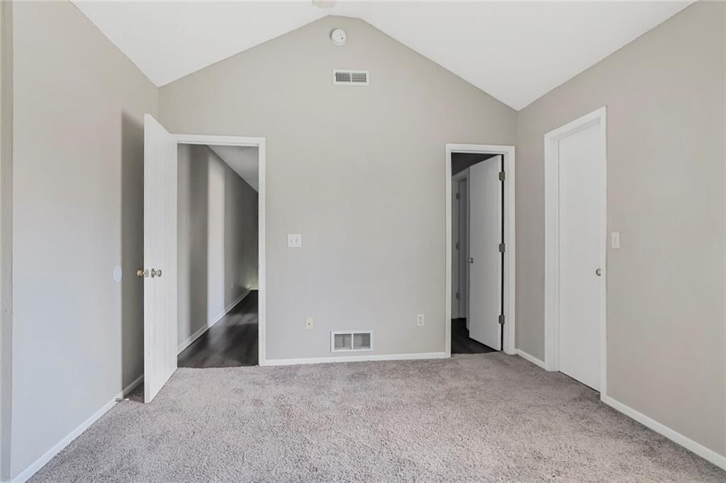 122 Cambridge Meadows Lane — photo 6
