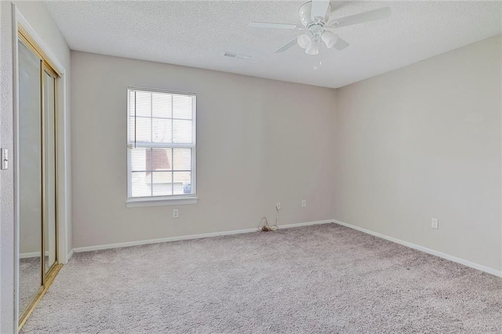 122 Cambridge Meadows Lane — photo 8