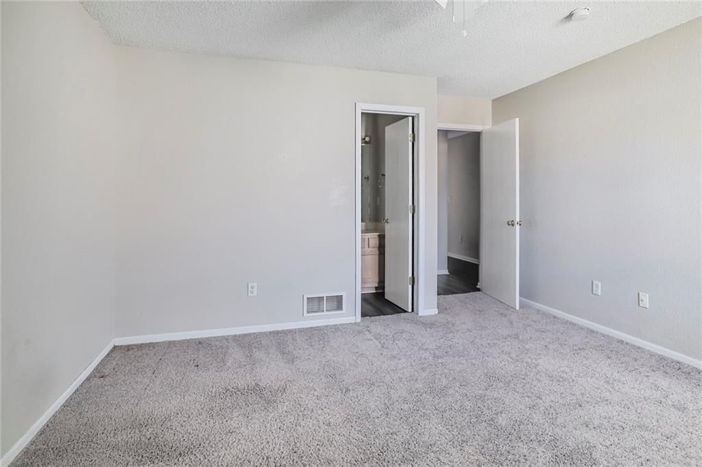 122 Cambridge Meadows Lane — photo 9