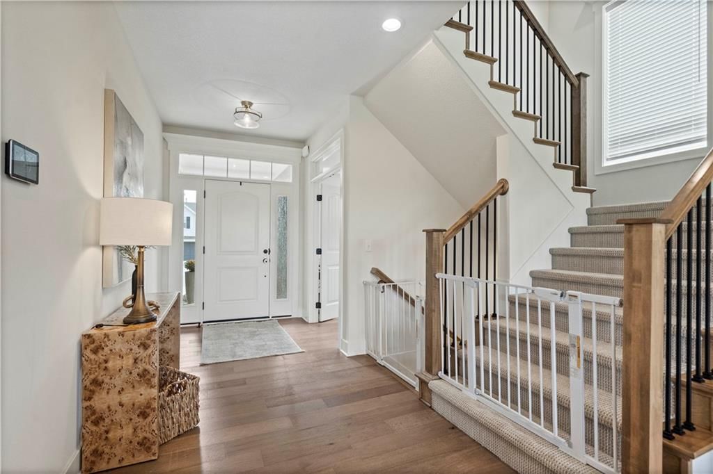 2400 W 180th Street — photo 17