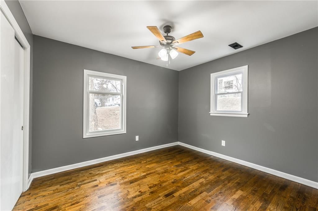 1030 Garfield Avenue — photo 11