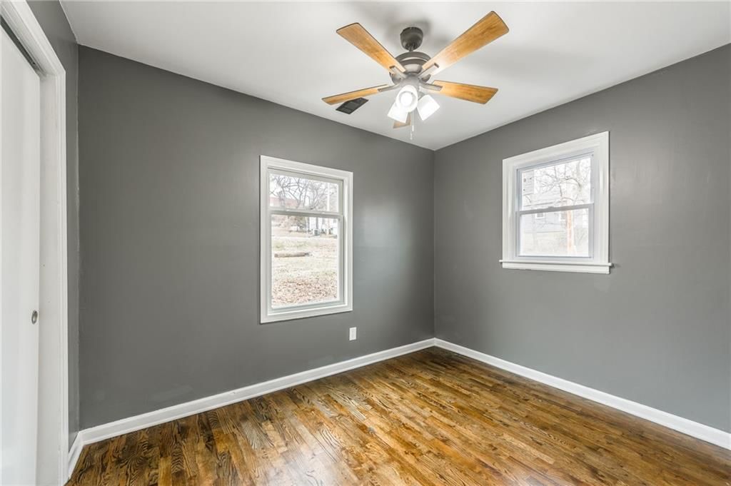 1030 Garfield Avenue — photo 8