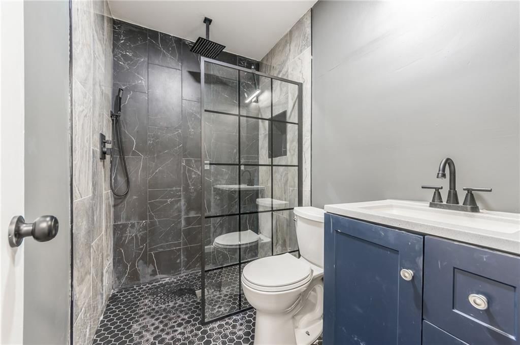 1030 Garfield Avenue — photo 10