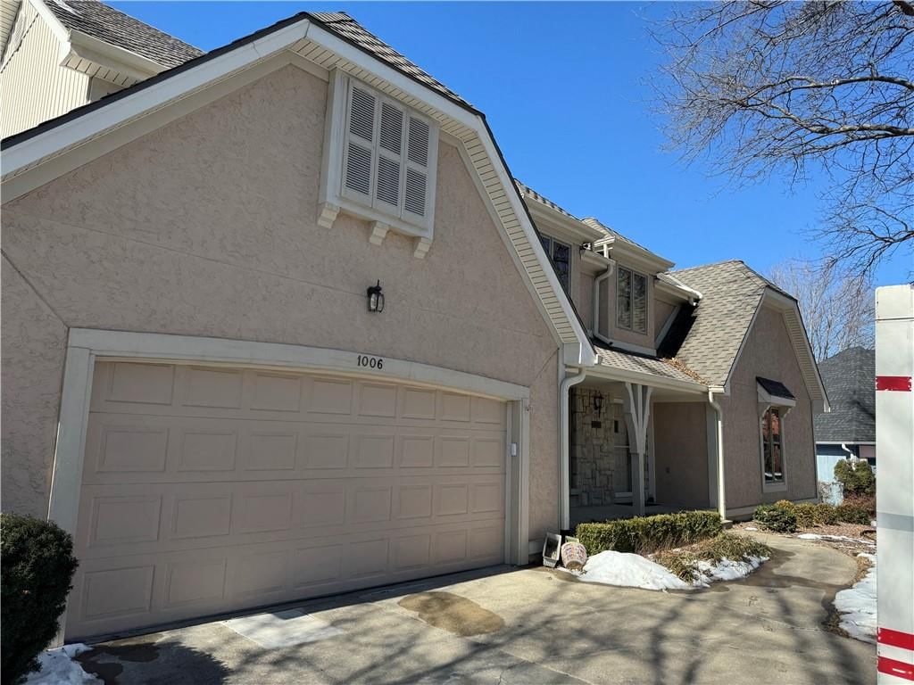 1006 SE Greenridge Drive — photo 2