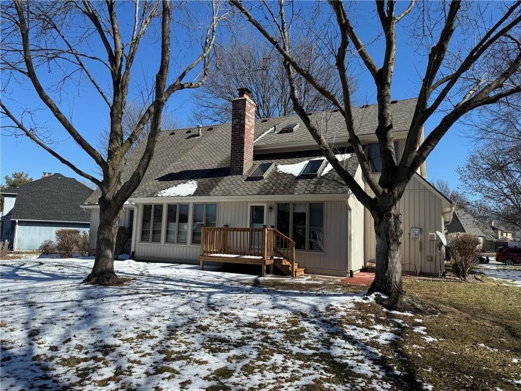 1006 SE Greenridge Drive — photo 3