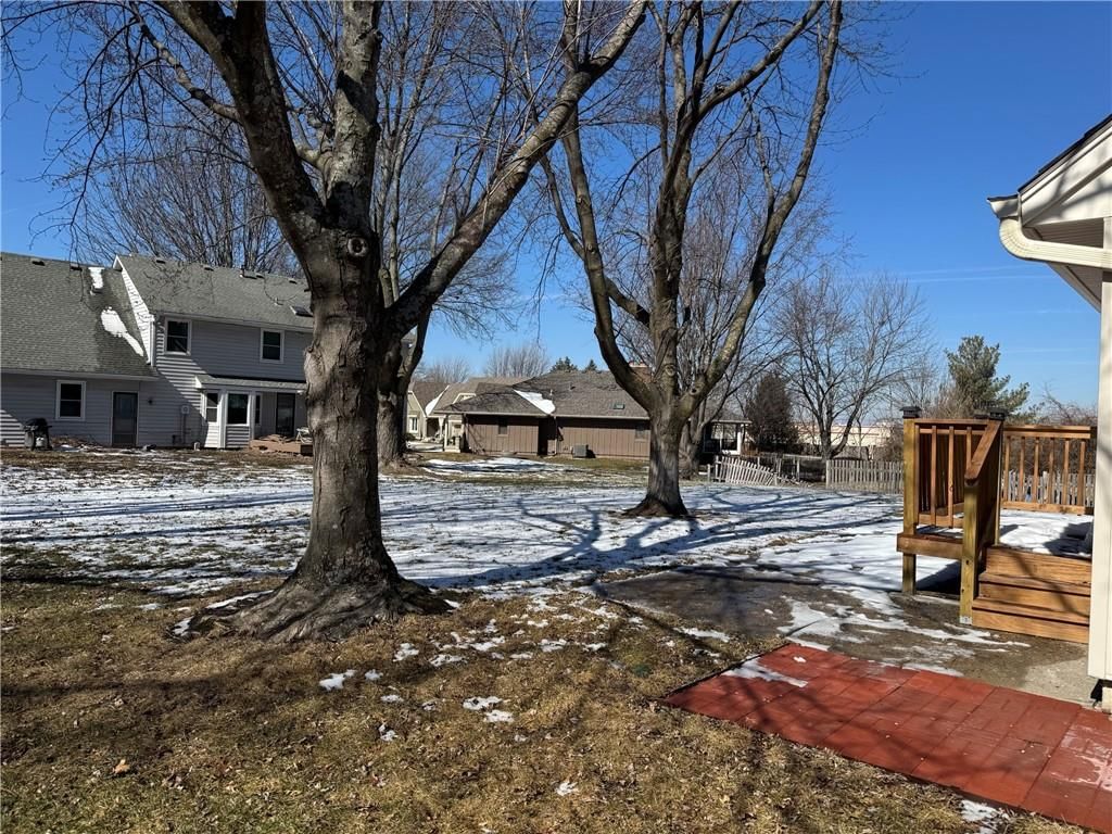 1006 SE Greenridge Drive — photo 4