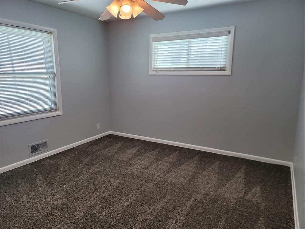 8242 Spring Valley Road — photo 11