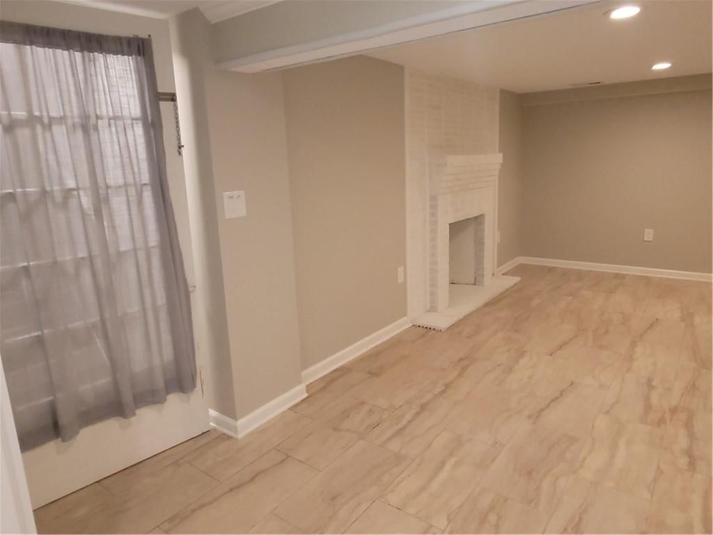 8242 Spring Valley Road — photo 21