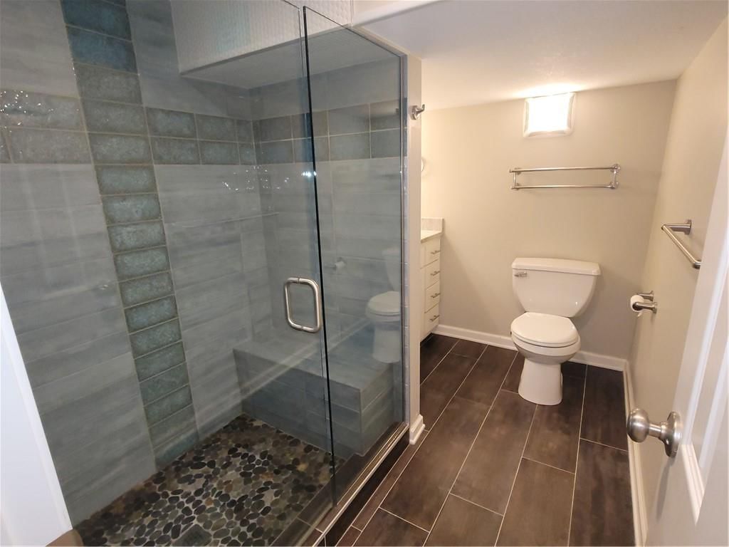 8242 Spring Valley Road — photo 24