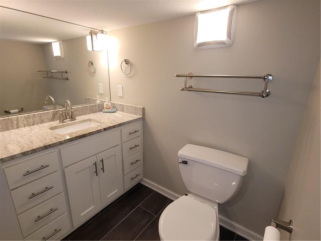 8242 Spring Valley Road — photo 25