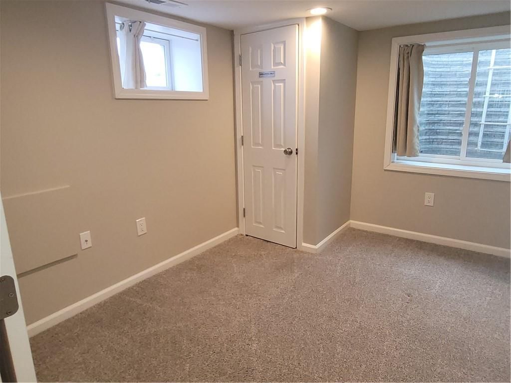 8242 Spring Valley Road — photo 26