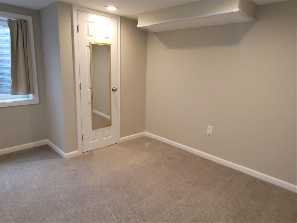 8242 Spring Valley Road — photo 27