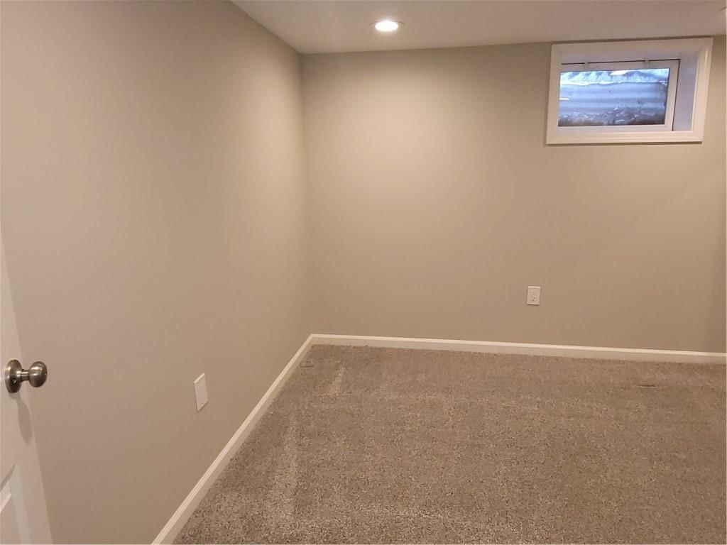8242 Spring Valley Road — photo 28