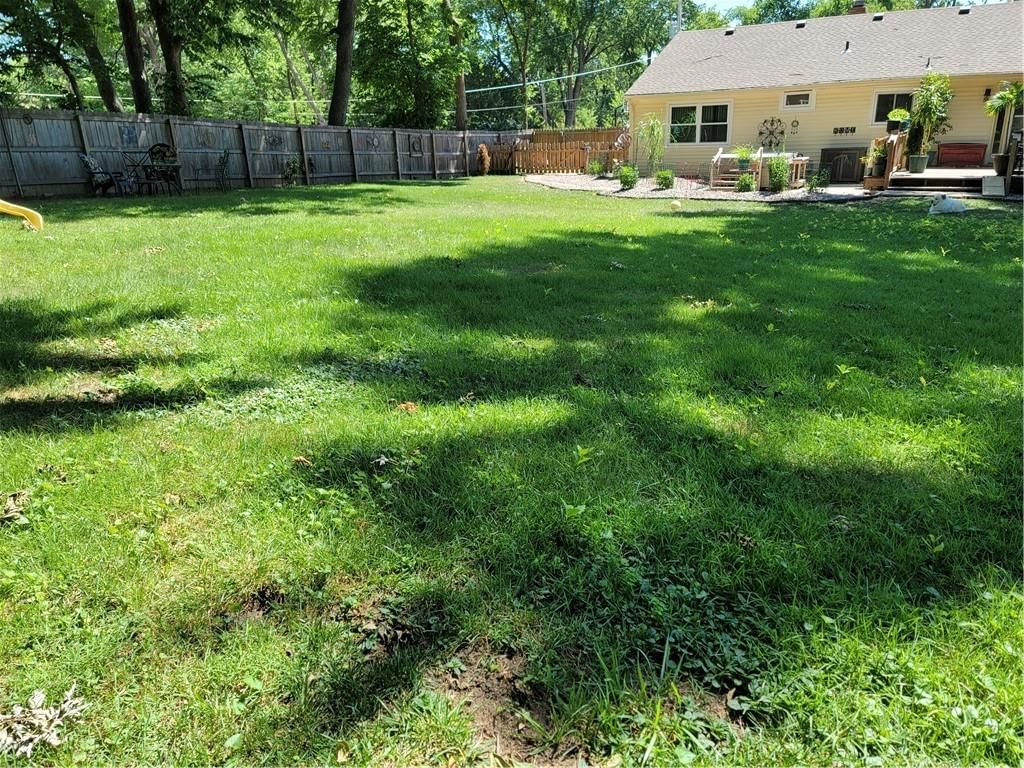 8242 Spring Valley Road — photo 31