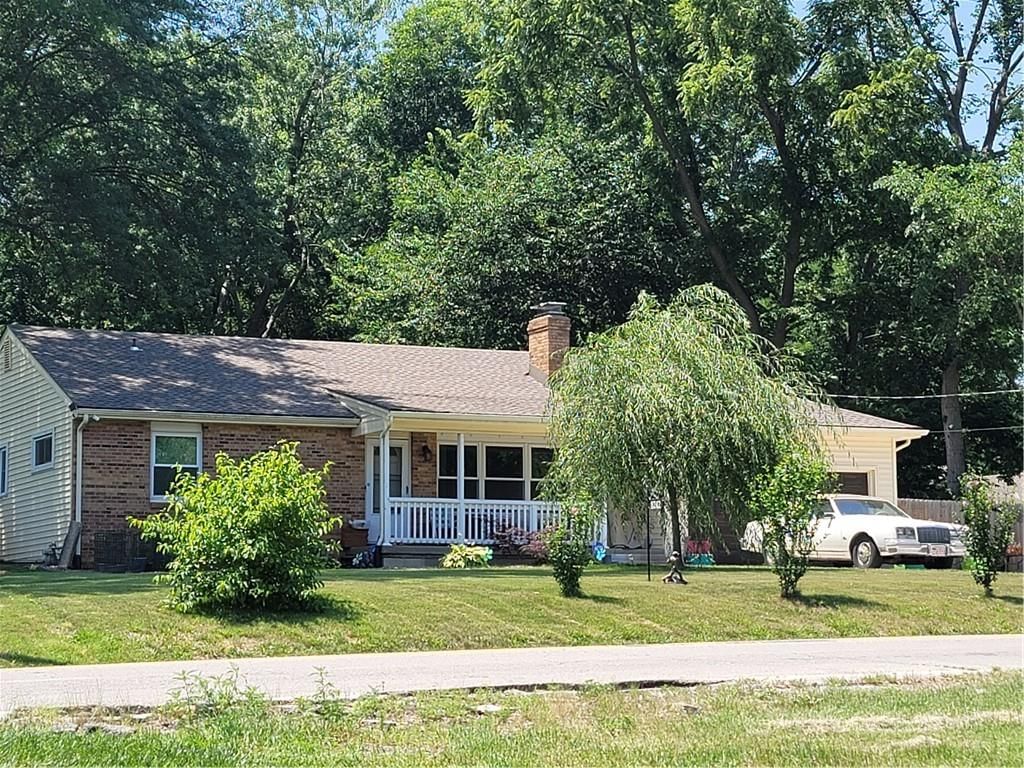 8242 Spring Valley Road — photo 34