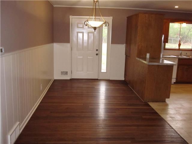 8242 Spring Valley Road — photo 35