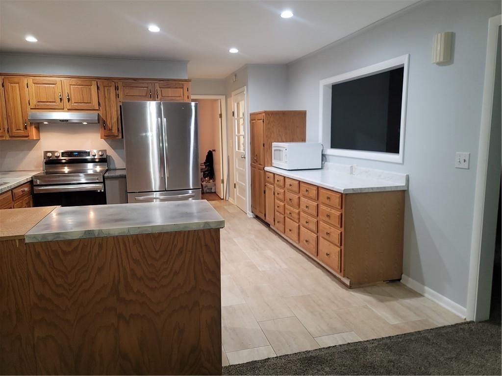 8242 Spring Valley Road — photo 7