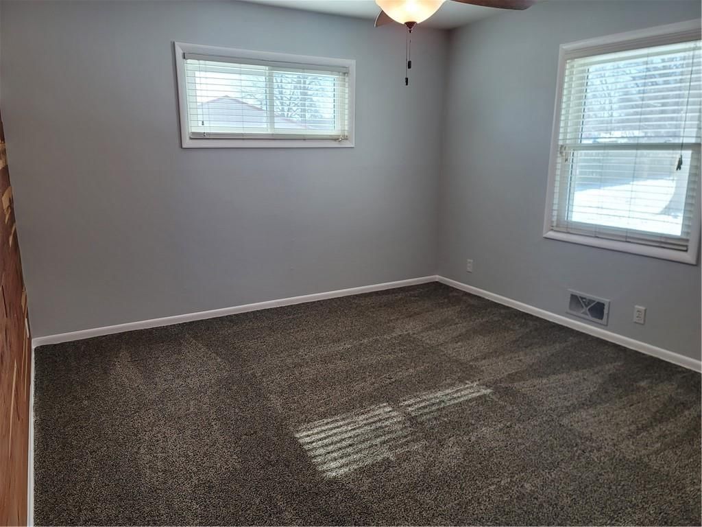 8242 Spring Valley Road — photo 8