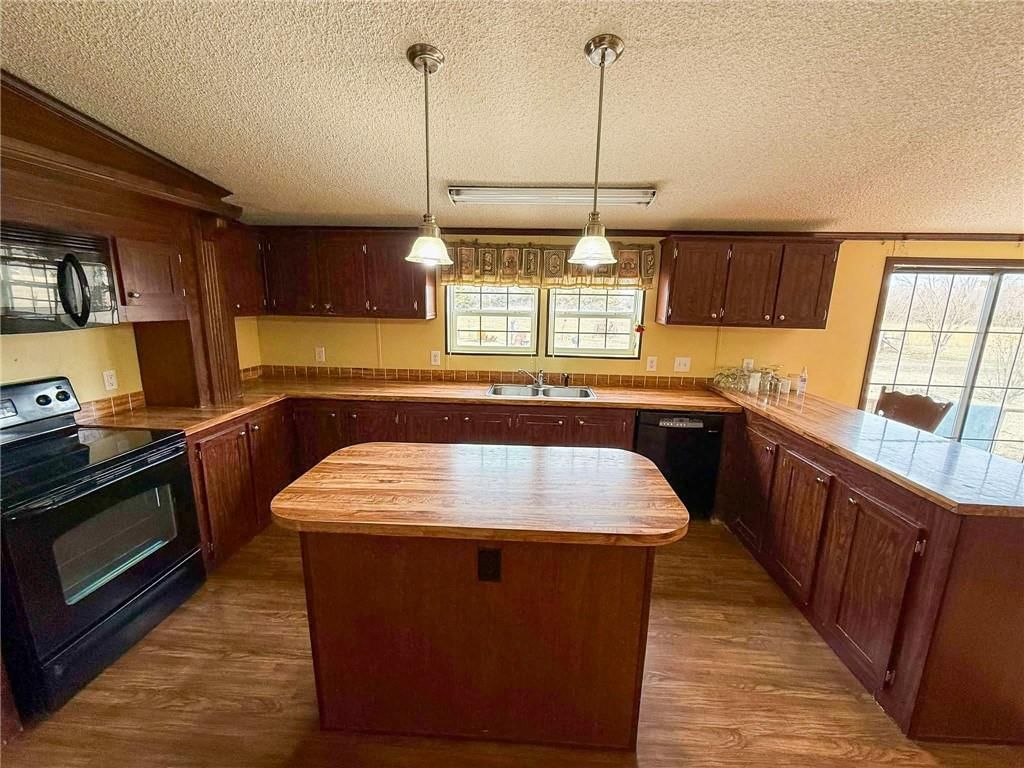 1461 SW Clem Road — photo 11