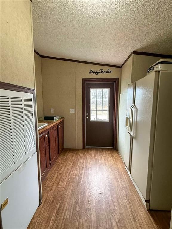 1461 SW Clem Road — photo 13