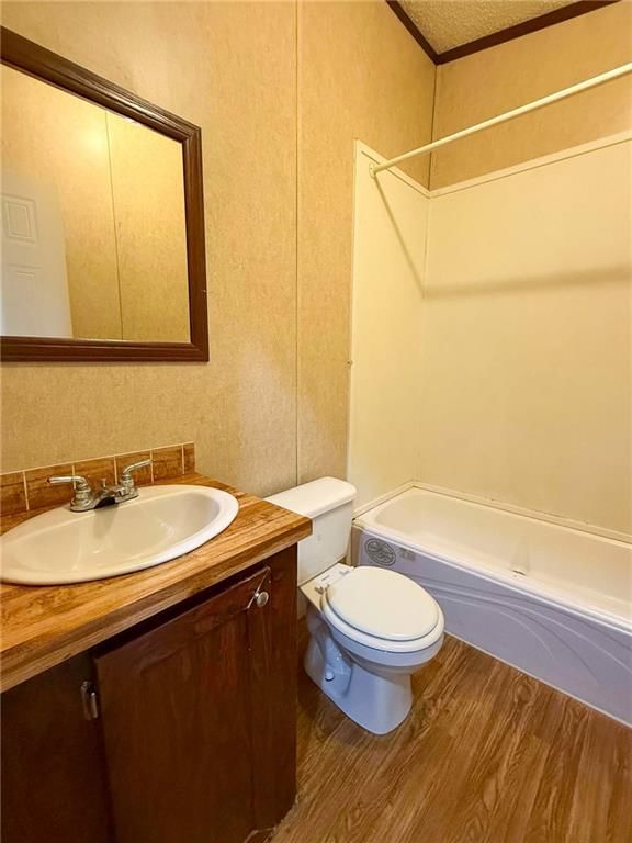 1461 SW Clem Road — photo 14