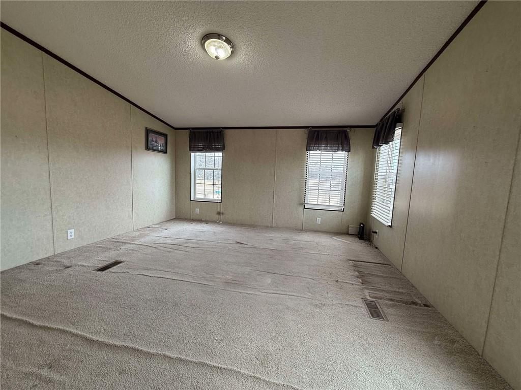 1461 SW Clem Road — photo 15