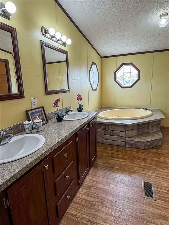 1461 SW Clem Road — photo 17
