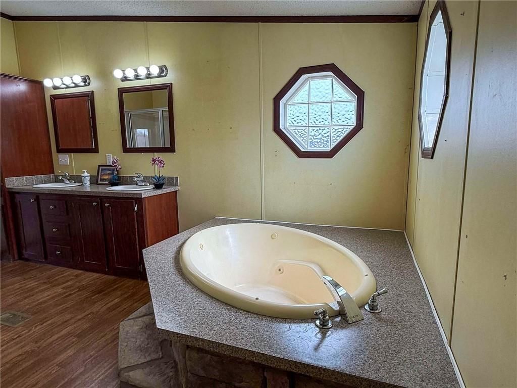 1461 SW Clem Road — photo 18